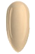 Produit lié
