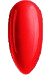 Produit lié