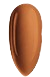 Produit lié