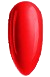 Produit lié