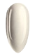 Produit lié