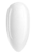 Produit lié