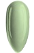 Produit lié