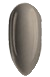 Produit lié