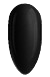 Produit lié