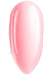 Produit lié
