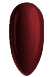 Produit lié