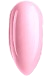Produit lié