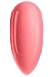 Produit lié