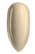 Produit lié